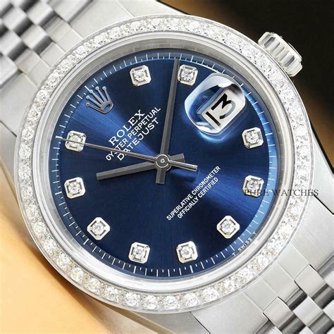 diamond rolex price|rolex watch diamond bezel prices.